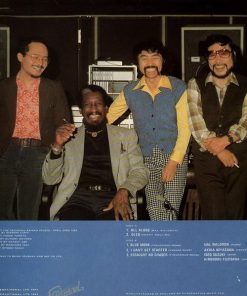 Mal Waldron-1