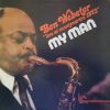 Ben Webster-0