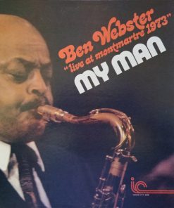 Ben Webster-0