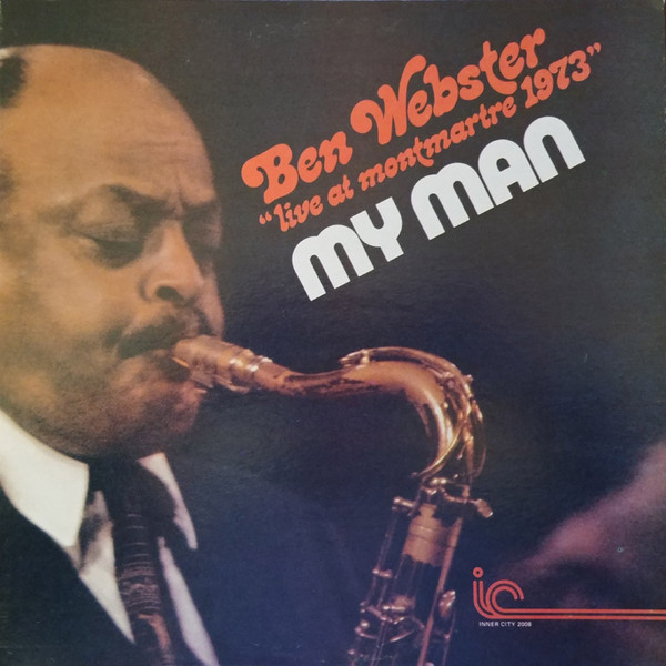 Ben Webster-0