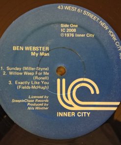 Ben Webster-2