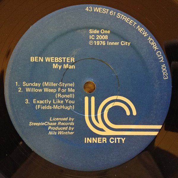 Ben Webster-2