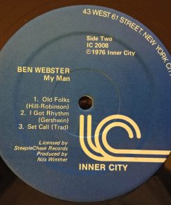 Ben Webster-3