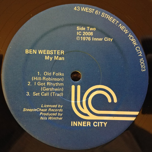 Ben Webster-3