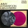 Jimmy Witherspoon & Ben Webster-0