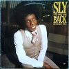Sly & The Family Stone-0