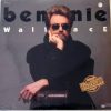 Bennie Wallace-0