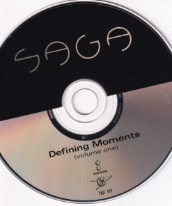 Saga (3)-8