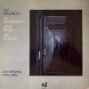 Mal Waldron-0