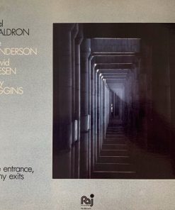 Mal Waldron-0