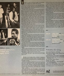 Mal Waldron-1