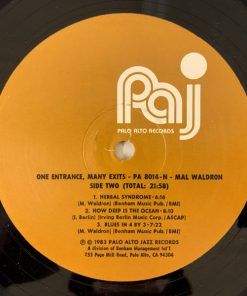 Mal Waldron-3
