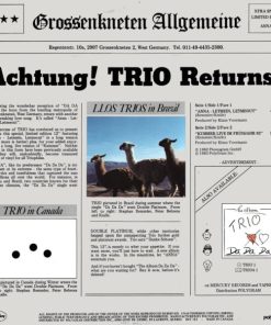 Trio-1