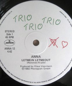 Trio-2