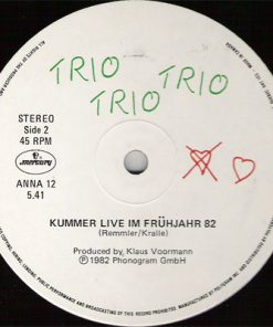 Trio-3