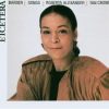 Roberta Alexander, Samuel Barber, Tan Crone-0
