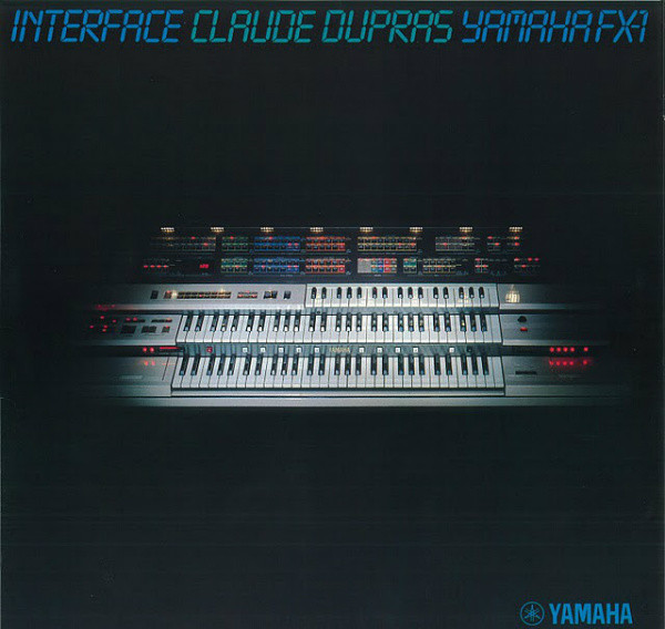 Claude Dupras-0