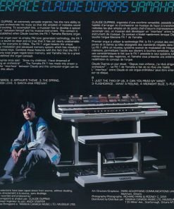 Claude Dupras-1