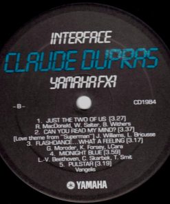 Claude Dupras-3