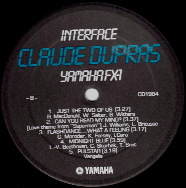 Claude Dupras-3