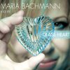 Maria Bachmann-0