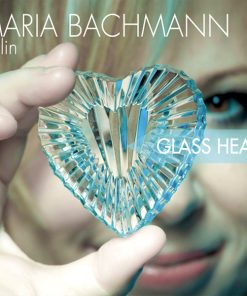 Maria Bachmann-0