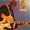 James Blood Ulmer-0