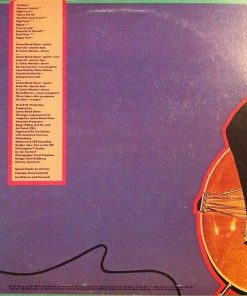 James Blood Ulmer-1