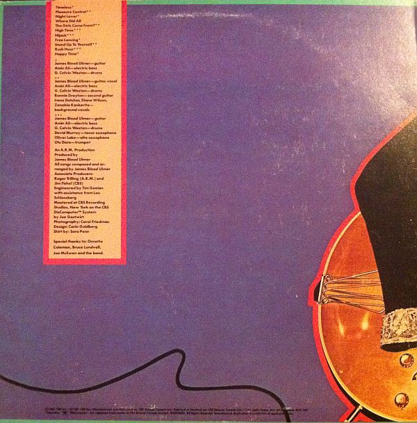 James Blood Ulmer-1