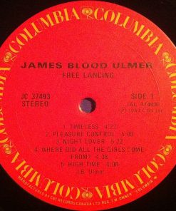 James Blood Ulmer-2