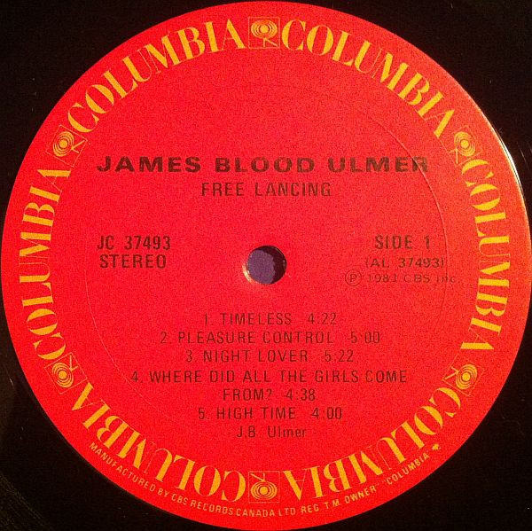 James Blood Ulmer-2