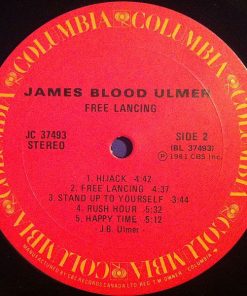 James Blood Ulmer-3