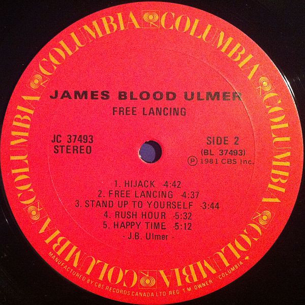 James Blood Ulmer-3