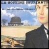 La Bottine Souriante-0