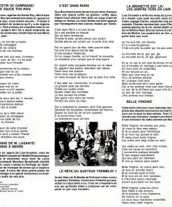 La Bottine Souriante-3