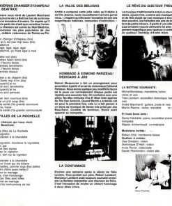 La Bottine Souriante-4