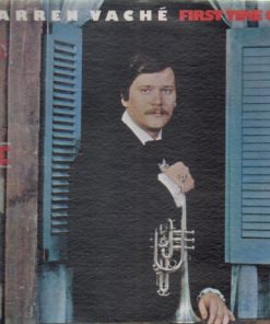 Warren Vaché-0