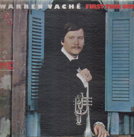 Warren Vaché-0