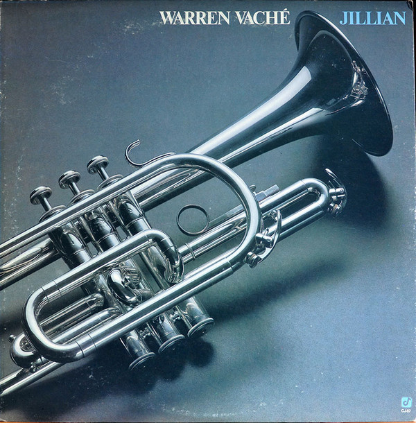 Warren Vaché-0