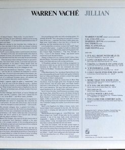 Warren Vaché-1