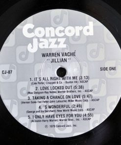 Warren Vaché-2