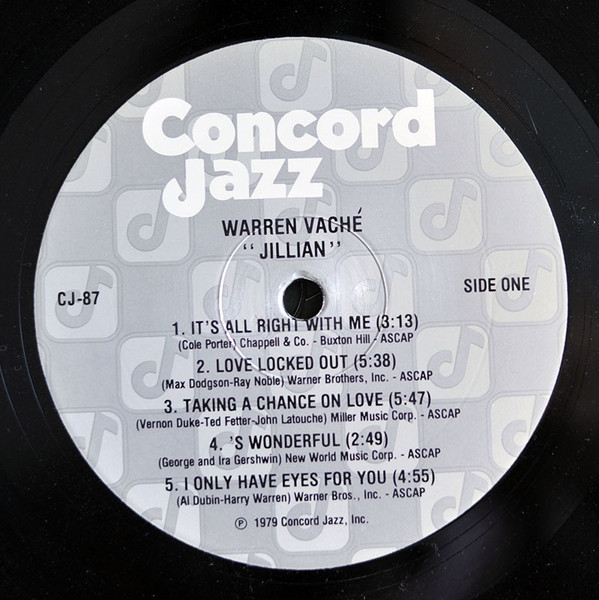 Warren Vaché-2