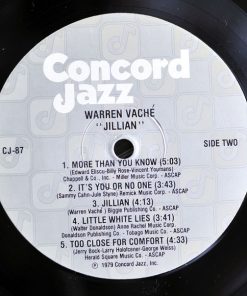 Warren Vaché-3