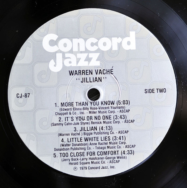 Warren Vaché-3