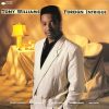 Tony Williams*-0