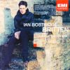 Britten* - Ian Bostridge-0