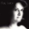 Mary Saxton-0