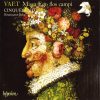 Vaet* / Cinquecento Renaissance Vokal*-0