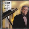 Chopin* / Emanuel Ax-0