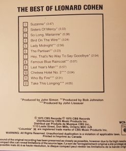 Leonard Cohen-6